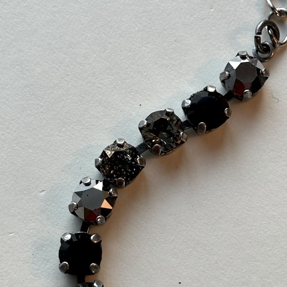 Sabika-Inspired Bracelet-NWT - Picture 7 of 8